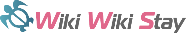 ハワイで民泊 Wiki Wiki Stay